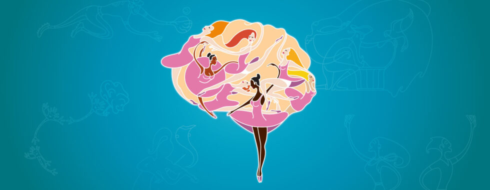 Neuroscienze illustrate