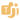 Logo Teams