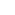 Logo Teams