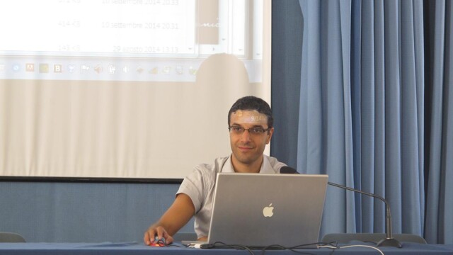 Formazione aziendale di arti visive